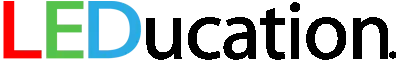 LEDUcation logo
