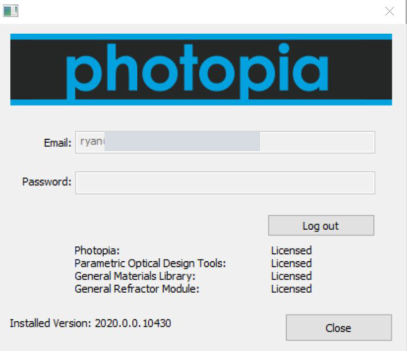 my photopia login