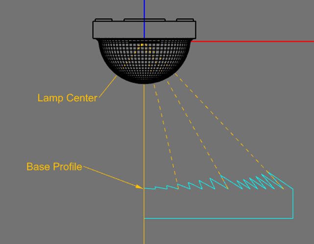 Smoothing closed polysurface - Grasshopper - McNeel Forum