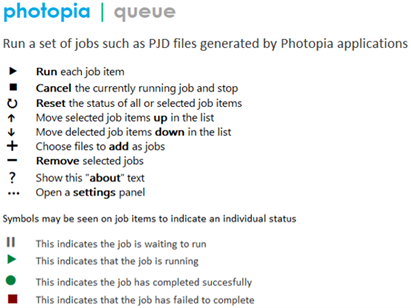 Photopia Parametric Optical Design Tools - 