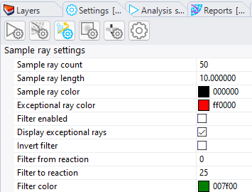 Solidworks Aerospace Tutorial - Angle Conventions