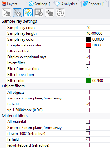 Solidworks Aerospace Tutorial - Angle Conventions