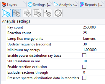 Solidworks Aerospace Tutorial - Angle Conventions