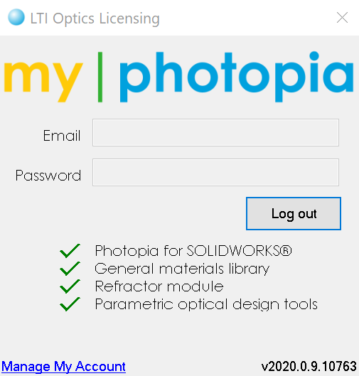 my photopia login