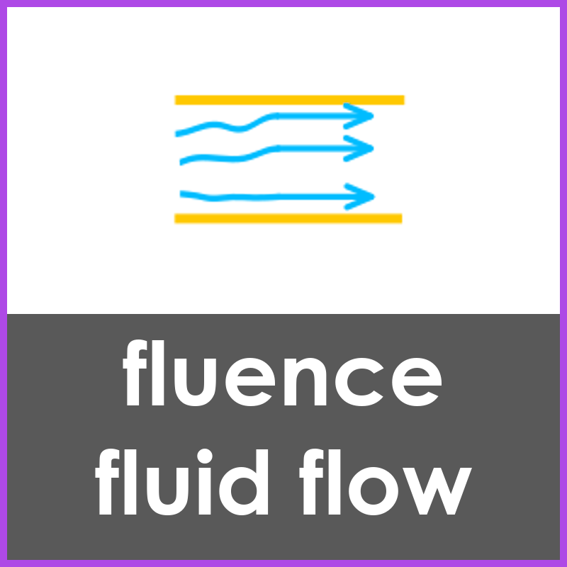 Photopia Reports Tutorial - Fluid Flow Report