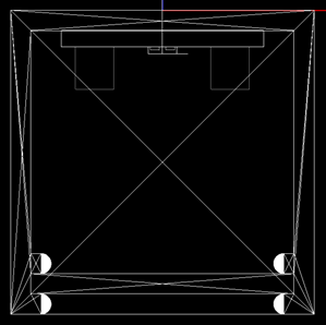 Rhino Import Photopia Tutorial - Project in Photopia