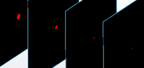 Solidworks Smooth Lens Tutorial - Light on Illuminance Planes