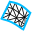 LTI Optics Logo